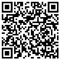 QR Code for bitcoin:bitcoin:bitcoin:bitcoin:1ExEpysBUEujH15PNUsV7SBE3Ac2yrw2eu