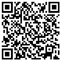 QR Code for bitcoin:bitcoin:bitcoin:bitcoin:1ExGnEEc5cMuBppQ45ycDfGJcEPxVFkz2r