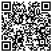 QR Code for bitcoin:bitcoin:bitcoin:bitcoin:1ExHEWpr8C4AVzx9vnP6mGPbfQ9X7hFuWj
