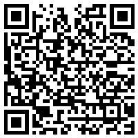 QR Code for bitcoin:bitcoin:bitcoin:bitcoin:1ExKb2q2t9SW8eg7sttzRgQb3pT4kzcmQa