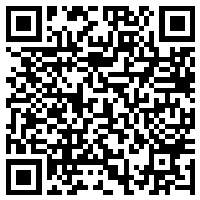 QR Code for bitcoin:bitcoin:bitcoin:bitcoin:1ExMBrxwHQxSWjXeu2Y66riAaMCfnGu9sQ