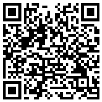 QR Code for bitcoin:bitcoin:bitcoin:bitcoin:1ExNC6nPHWwLTZqref4i3SSWvLdQ8GLFzt
