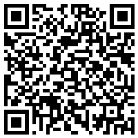 QR Code for bitcoin:bitcoin:bitcoin:bitcoin:1ExQD8wcGVpCckYBm5zWWzeMfxsk2wMsFb
