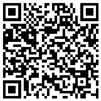 QR Code for bitcoin:bitcoin:bitcoin:bitcoin:1ExREMc5QxhgrkM86X7KgeF9PLgHio6Dd5