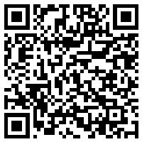 QR Code for bitcoin:bitcoin:bitcoin:bitcoin:1ExVs4dfgVk7GwUYimfARfv5AKJuECCddu