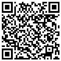 QR Code for bitcoin:bitcoin:bitcoin:bitcoin:1ExVz1zcC28SnJUkrm3UzGoGLXeEPJaPN4