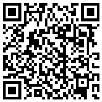 QR Code for bitcoin:bitcoin:bitcoin:bitcoin:1ExWHEnWUbEXn3RkLZTjkoyGMdoVd14Xhy