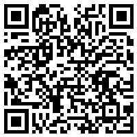 QR Code for bitcoin:bitcoin:bitcoin:bitcoin:1ExcAXvDksTAtMSWdf56oMXTihEMonR9Wa