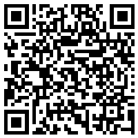 QR Code for bitcoin:bitcoin:bitcoin:bitcoin:1Exht42sN57bziTYp5e9fiqc7TMEpgUuvY