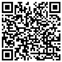 QR Code for bitcoin:bitcoin:bitcoin:bitcoin:1ExkcFTpmJuJLpTnt8rn2FoQfyx77uoavs
