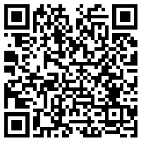QR Code for bitcoin:bitcoin:bitcoin:bitcoin:1ExnMjqNsCSECGTfDZNA1VvmTR6QjFHb7E