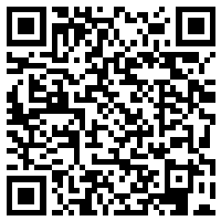 QR Code for bitcoin:bitcoin:bitcoin:bitcoin:1ExnSFimnSL6UEESxVH26msmfR7JBCoKPR