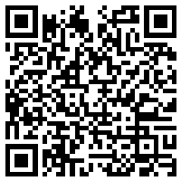 QR Code for bitcoin:bitcoin:bitcoin:bitcoin:1ExoVPzxpNNQ2SVvR2npieGpjDQThF98HT