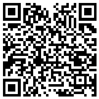 QR Code for bitcoin:bitcoin:bitcoin:bitcoin:1ExpoqcL7eETkmcMSNEJ5f96VymP4sJQaa