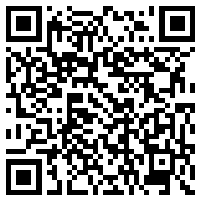 QR Code for bitcoin:bitcoin:bitcoin:bitcoin:1ExqPfindS33js8eETAe2tygsoVcUTVheT