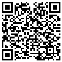 QR Code for bitcoin:bitcoin:bitcoin:bitcoin:1ExyDCDv7Mkfe7U4tcbCFGfLfnoc6TTZR4