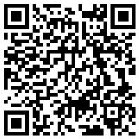 QR Code for bitcoin:bitcoin:bitcoin:bitcoin:1Exz6US44v9aM8t6P3pShH8F7cCM9cnGFf
