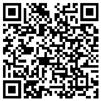 QR Code for bitcoin:bitcoin:bitcoin:bitcoin:1ExzEZBmVif7Qo7UH2MWz6LWhFD7VWrz3r
