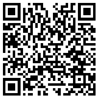 QR Code for bitcoin:bitcoin:bitcoin:bitcoin:1ExzJWrnscQ6w55o7ukgd3memPJQHhEB5X