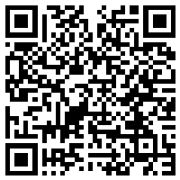 QR Code for bitcoin:bitcoin:bitcoin:bitcoin:1ExzpPC5kGgT2ggwtGtQKpWUnSHcY3RjWs
