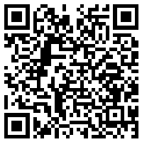 QR Code for bitcoin:bitcoin:bitcoin:bitcoin:1Ey2mxoG37UwTmxpQWinQL9drsnQa7T2p3