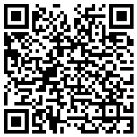QR Code for bitcoin:bitcoin:bitcoin:bitcoin:1Ey35yPrcVBB4fPEvaGVbAv3orjF24m33f