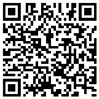 QR Code for bitcoin:bitcoin:bitcoin:bitcoin:1Ey7eTHTsnzGPUgHbvXim7sZ2V2gHvx9BE