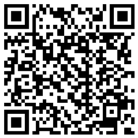 QR Code for bitcoin:bitcoin:bitcoin:bitcoin:1Ey96ToMLPAm92u7k61UaUtHNUWK5soYh8