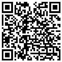 QR Code for bitcoin:bitcoin:bitcoin:bitcoin:1Ey9Sv1PDPyxcWTiVS5npta7T4QocvdnhM