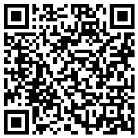 QR Code for bitcoin:bitcoin:bitcoin:bitcoin:1EyE9psh9GDNSAjFzVRBLte3PCGH1uds4k
