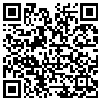 QR Code for bitcoin:bitcoin:bitcoin:bitcoin:1EyPYnTLwAdLSUXHiH7YCajk9bnRT7MAHK