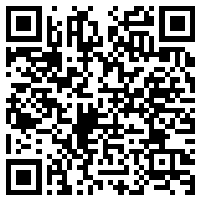 QR Code for bitcoin:bitcoin:bitcoin:bitcoin:1EyPgrQuXntpp3ecPCqWRVYwzTwxpk7TJ4