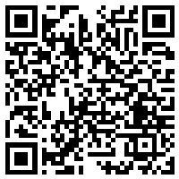 QR Code for bitcoin:bitcoin:bitcoin:bitcoin:1EyRhuVGhK6GfGj53iRNetCyA1eS15CViM