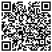 QR Code for bitcoin:bitcoin:bitcoin:bitcoin:1EyRwK2PriddGL8TJjGsfARVdBuPpiy2rA
