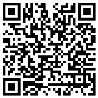 QR Code for bitcoin:bitcoin:bitcoin:bitcoin:1EySCYbACqNmRrfazmNXCnSYd5ebdYqEWZ