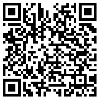 QR Code for bitcoin:bitcoin:bitcoin:bitcoin:1EyWdkTn2LRHKA3TqnioBMF34onF4aPHWJ