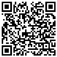 QR Code for bitcoin:bitcoin:bitcoin:bitcoin:1EyeCCXoRNNuMX62D9CdPyBZAf6owNYMDE