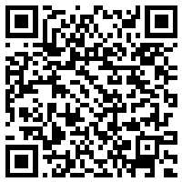 QR Code for bitcoin:bitcoin:bitcoin:bitcoin:1EypPcYMNEXZZeoWbMwQuDfeTAWq2fFatF