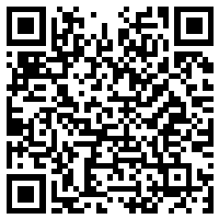 QR Code for bitcoin:bitcoin:bitcoin:bitcoin:1EyrE9v73cdFsY9TPENKVcPymoCmisrrw9