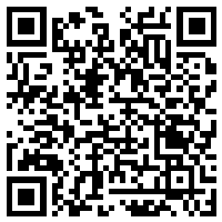 QR Code for bitcoin:bitcoin:bitcoin:bitcoin:1EytmduC4RoKDHL42Xdbuko6wPgT5UjHCN