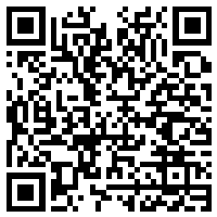 QR Code for bitcoin:bitcoin:bitcoin:bitcoin:1EytuKSddv4peidfGFzGoagLL8kYXCaeoQ