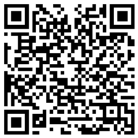 QR Code for bitcoin:bitcoin:bitcoin:bitcoin:1EyuRy33BphkpQfo4fFR2NbCMMbQYbKAFP