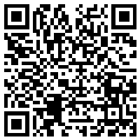 QR Code for bitcoin:bitcoin:bitcoin:bitcoin:1EyyV3pKLLezBVH8ErAkMuFvmHamAhTCQC