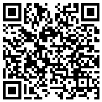 QR Code for bitcoin:bitcoin:bitcoin:bitcoin:1Ez2QGLgSW1ZtHdAY29sSvEAvgLo7BU85a