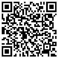 QR Code for bitcoin:bitcoin:bitcoin:bitcoin:1Ez5fXeX4LSYdnFg72c2ifuDMGDPVqWBTE