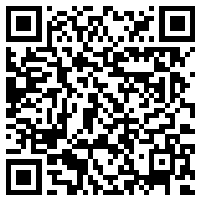 QR Code for bitcoin:bitcoin:bitcoin:bitcoin:1Ez9uQmPuD4HDEVom6ZNGfVUGpTFKXEEbb