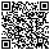 QR Code for bitcoin:bitcoin:bitcoin:bitcoin:1EzJBLQfbb3uisRTf1NAD2iYcgX19Az8Nu