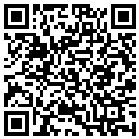 QR Code for bitcoin:bitcoin:bitcoin:bitcoin:1EzJiFP1GH824QuZuw36Kq6DpyujSmTYab
