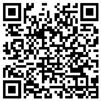 QR Code for bitcoin:bitcoin:bitcoin:bitcoin:1EzNkn2PDGPmDtQV49SkbUsDECkiSrt6T5
