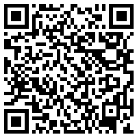 QR Code for bitcoin:bitcoin:bitcoin:bitcoin:1EzR56SS7DMSSmMgosnErowUVgLWBS4ns6
